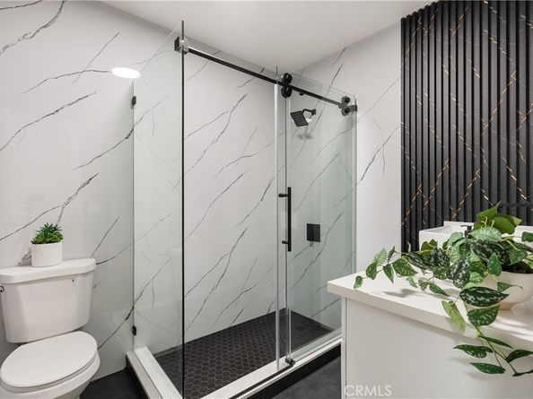 748 E Monterey, Pomona CA 91767