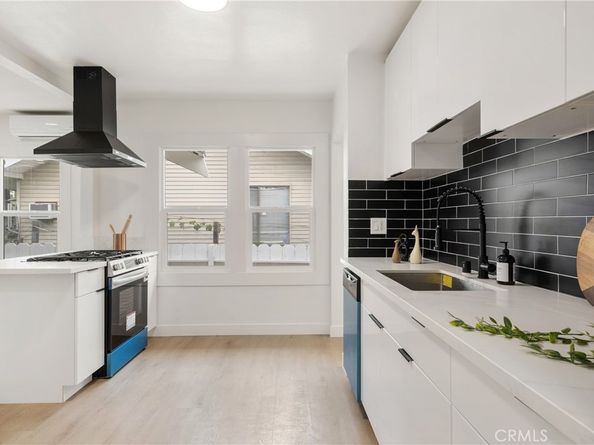 748 E Monterey, Pomona CA 91767