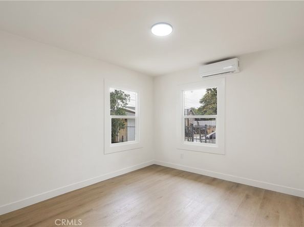 748 E Monterey, Pomona CA 91767