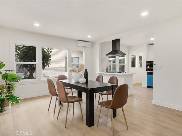 748 E Monterey, Pomona CA 91767