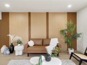 748 E Monterey, Pomona CA 91767