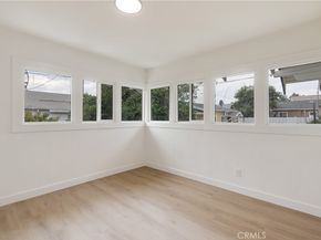 748 E Monterey, Pomona CA 91767