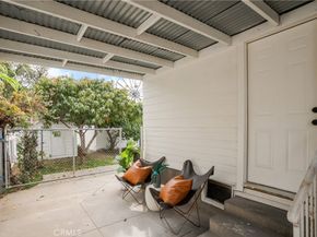 748 E Monterey, Pomona CA 91767