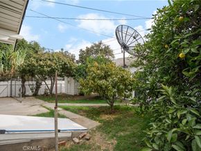 748 E Monterey, Pomona CA 91767