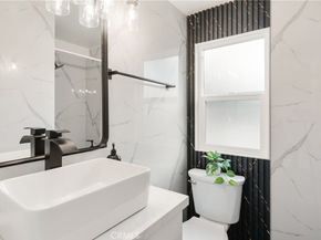 748 E Monterey, Pomona CA 91767