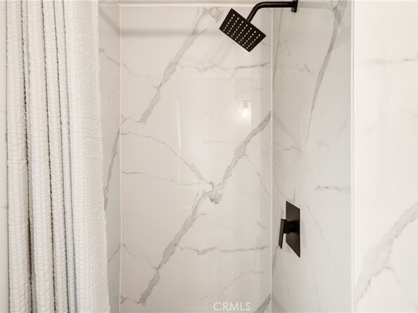 748 E Monterey, Pomona CA 91767