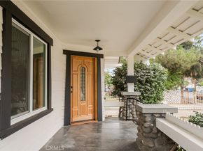 748 E Monterey, Pomona CA 91767