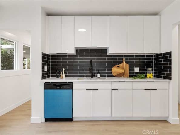 748 E Monterey, Pomona CA 91767