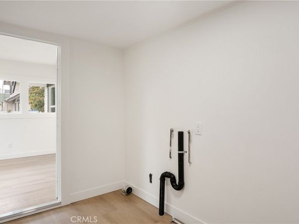 748 E Monterey, Pomona CA 91767