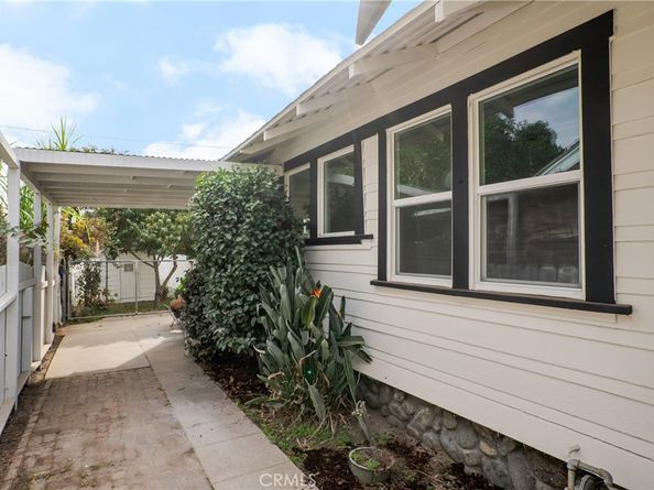 748 E Monterey, Pomona CA 91767