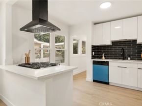 748 E Monterey, Pomona CA 91767