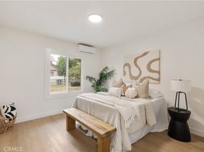 748 E Monterey, Pomona CA 91767