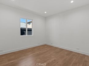 4731 W El Segundo, Hawthorne CA 90250