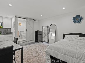 4731 W El Segundo, Hawthorne CA 90250