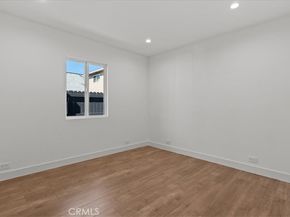 4731 W El Segundo, Hawthorne CA 90250