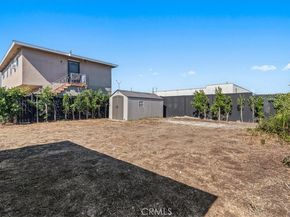 4731 W El Segundo, Hawthorne CA 90250