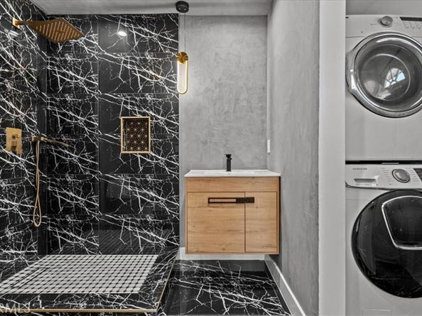 4731 W El Segundo, Hawthorne CA 90250