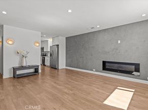 4731 W El Segundo, Hawthorne CA 90250