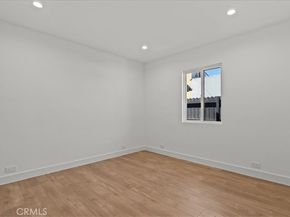 4731 W El Segundo, Hawthorne CA 90250