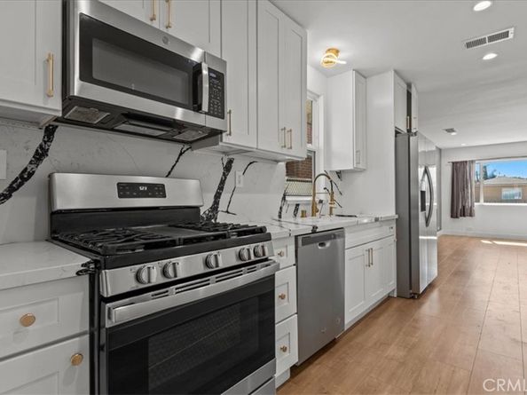 4731 W El Segundo, Hawthorne CA 90250