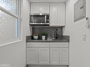 4731 W El Segundo, Hawthorne CA 90250
