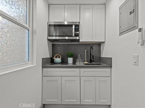 4731 W El Segundo, Hawthorne CA 90250