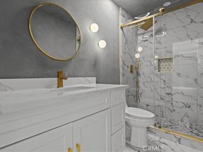 4731 W El Segundo, Hawthorne CA 90250