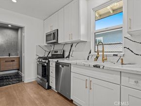 4731 W El Segundo, Hawthorne CA 90250