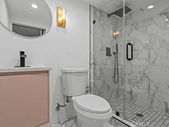 4731 W El Segundo, Hawthorne CA 90250