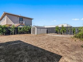 4731 W El Segundo, Hawthorne CA 90250