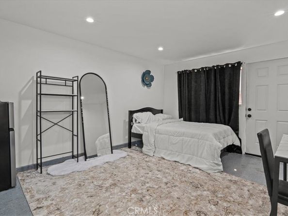 4731 W El Segundo, Hawthorne CA 90250