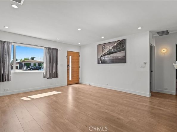 4731 W El Segundo, Hawthorne CA 90250