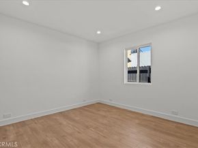 4731 W El Segundo, Hawthorne CA 90250