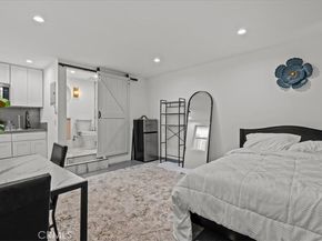 4731 W El Segundo, Hawthorne CA 90250