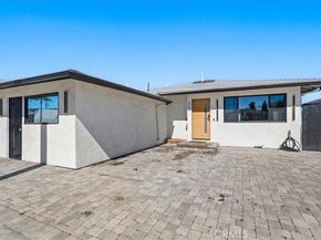 4731 W El Segundo, Hawthorne CA 90250