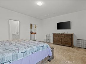 5604 Altamura Way 8, Fontana CA 92336