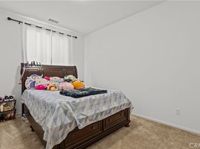 5604 Altamura Way 8, Fontana CA 92336