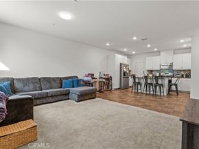 5604 Altamura Way 8, Fontana CA 92336