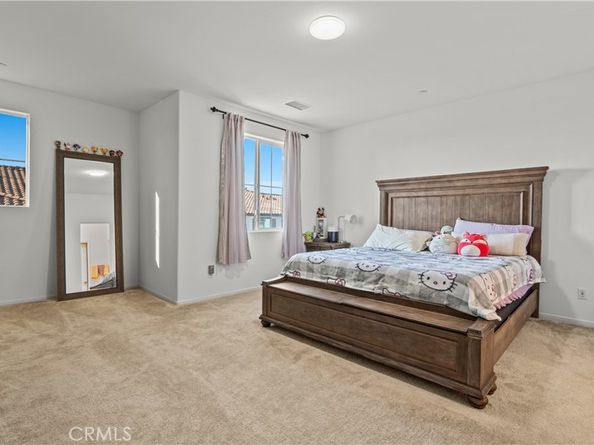 5604 Altamura Way #8, Fontana CA 92336