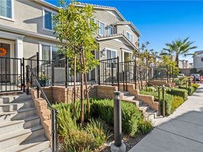 5604 Altamura Way #8, Fontana CA 92336