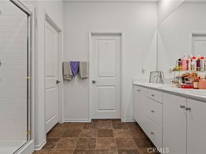 5604 Altamura Way 8, Fontana CA 92336