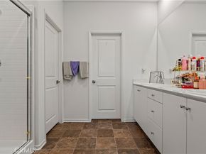 5604 Altamura Way #8, Fontana CA 92336