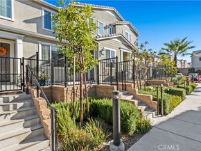 5604 Altamura Way 8, Fontana CA 92336