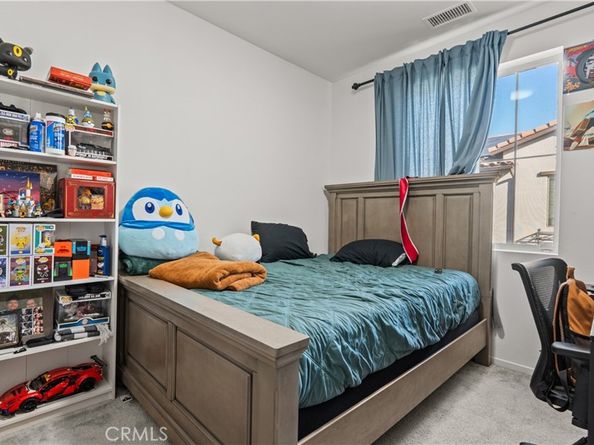 5604 Altamura Way #8, Fontana CA 92336