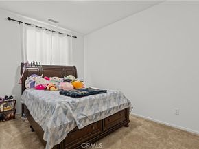 5604 Altamura Way #8, Fontana CA 92336