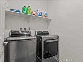 5604 Altamura Way #8, Fontana CA 92336