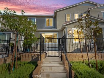 5604 Altamura Way #8