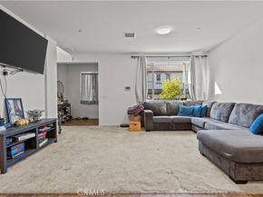 5604 Altamura Way 8, Fontana CA 92336