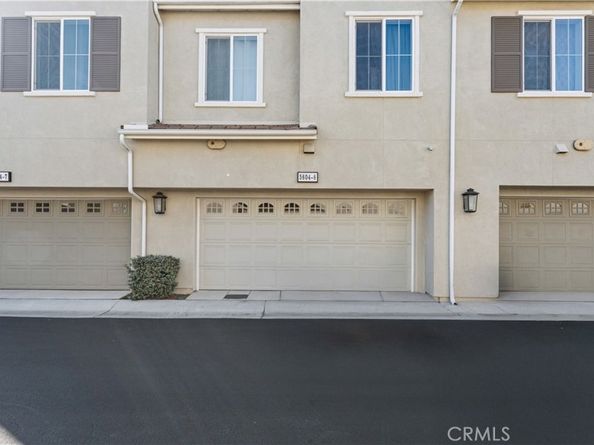 5604 Altamura Way #8, Fontana CA 92336