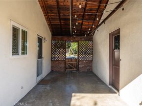 2560 Bonita, La Verne CA 91750